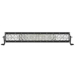 RIGID Industries E-Series PRO 20" Spot/Flood Combo [120313] - BuoyMart.com  Light Bars RIGID Industries
