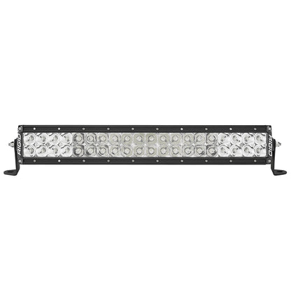 RIGID Industries E-Series PRO 20" Spot/Flood Combo [120313] - BuoyMart.com  Light Bars RIGID Industries