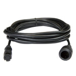 Lowrance Extension Cable f/HOOK2 TripleShot/SplitShot Transducer - 10 [000-14414-001] Lowrance