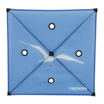 Tigress Hi-Velocity Kite [88611-4] - BuoyMart.com  Kite Fishing Tigress