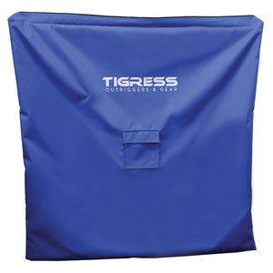 Tigress Kite Storage Bag [88617-5] - BuoyMart.com  Kite Fishing Tigress