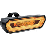 RIGID Industries Chase - Amber [90122] - BuoyMart.com  Flood/Spreader Lights RIGID Industries