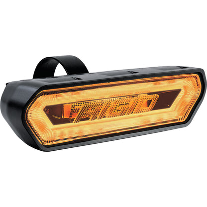 RIGID Industries Chase - Amber [90122] - BuoyMart.com  Flood/Spreader Lights RIGID Industries