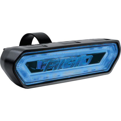 RIGID Industries Chase - Blue [90144] - BuoyMart.com  Flood/Spreader Lights RIGID Industries