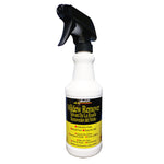 BoatLIFE Mildew Remover - 16oz [1137] - BuoyMart.com  Cleaning BoatLIFE