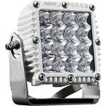 RIGID Industries Q-Series PRO Spot - Single [245213] - BuoyMart.com  Flood/Spreader Lights RIGID Industries