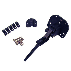 Faria Pitot Kit - Universal [91109] - BuoyMart.com  Gauge Accessories Faria Beede Instruments