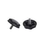Lowrance Gimbal Bracket Knobs [000-10467-001] Lowrance