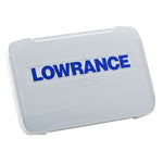 Lowrance Suncover f/HDS-7 Gen3 [000-12242-001] Lowrance