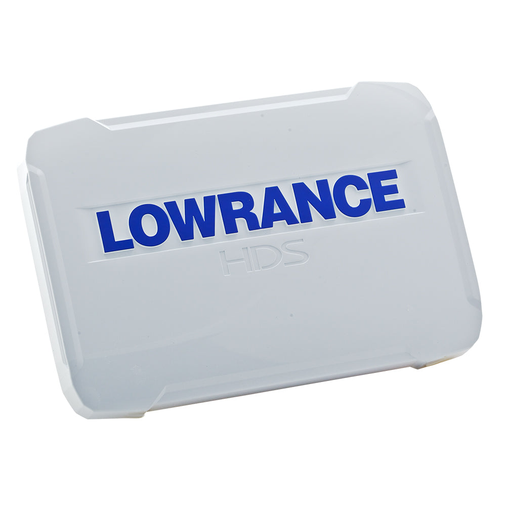 Lowrance Suncover f/HDS-7 Gen3 [000-12242-001] Lowrance