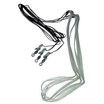 Tigress 3-Leg Kite String [88617] - BuoyMart.com  Kite Fishing Tigress