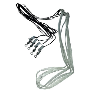 Tigress 4-Leg Kite String [88618] - BuoyMart.com  Kite Fishing Tigress