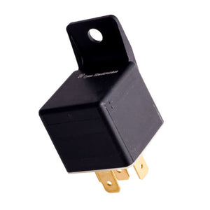 RIGID Industries 12V Relay [49012] - BuoyMart.com  Accessories RIGID Industries