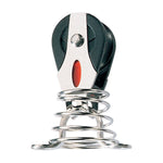 Ronstan Series 20 Ball Bearing Block- Single, Stand-Up Loop Top [RF20141] - BuoyMart.com  Blocks Ronstan