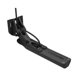 Garmin GT34UHD-TM Ultra HD Transom Mount Transducer [010-12776-00] - BuoyMart.com  Transducers Garmin