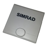 Simrad Suncover f/AP44 [000-13724-001] Simrad