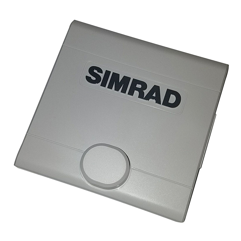 Simrad Suncover f/AP44 [000-13724-001] Simrad