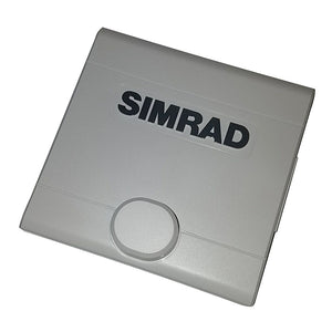 Simrad Suncover f/AP44 [000-13724-001] Simrad