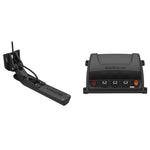 Garmin GCV 20 Ultra HD Scanning Sonar Black Box w/GT34UHD-TM Ultra HD Transom Mount Transducer [010-02055-00] - BuoyMart.com  Sounder/Sonar Modules Garmin