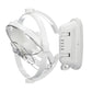SEEKR by Caframo Sirocco II Elite Fan - White [7012CAWBX] - BuoyMart.com  Fans SEEKR by Caframo