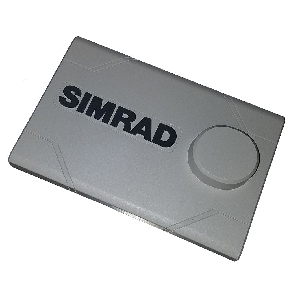 Simrad A2004/AP48 Suncover [000-14073-001] Simrad