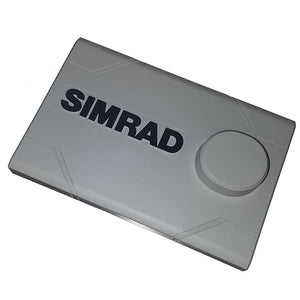 Simrad A2004/AP48 Suncover [000-14073-001] Simrad