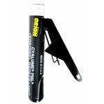 Orion Personnel Marker Light (PML) [927] Orion