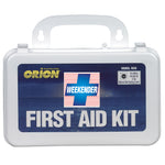 Orion Weekender First Aid Kit [964] - BuoyMart.com  Medical Kits Orion