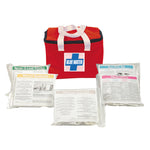Orion Blue Water First Aid Kit - Soft Case [841] - BuoyMart.com  Medical Kits Orion