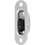 Ronstan Series 15 Ball Bearing Utility Block - Exit Block [RF15711] - BuoyMart.com  Blocks Ronstan