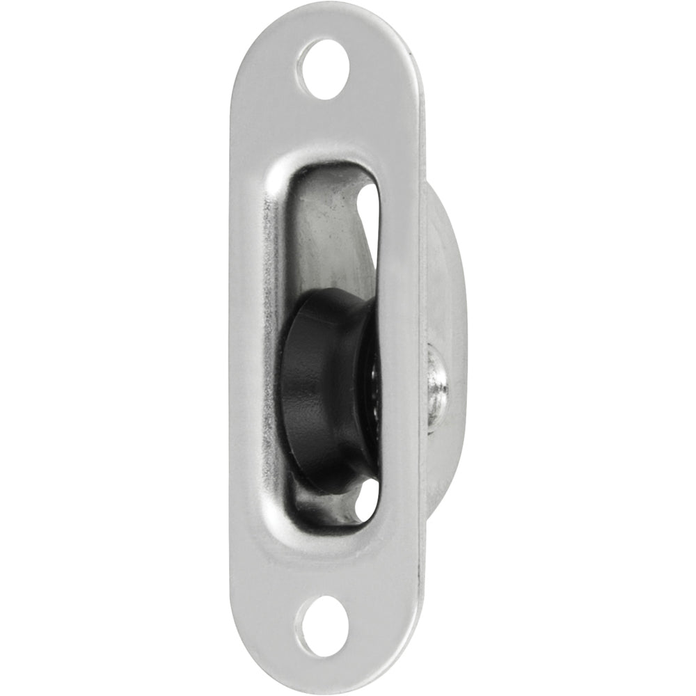 Ronstan Series 15 Ball Bearing Utility Block - Exit Block [RF15711] - BuoyMart.com  Blocks Ronstan