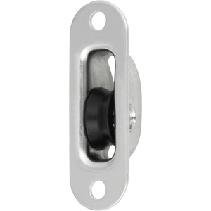 Ronstan Series 15 Ball Bearing Utility Block - Exit Block [RF15711] - BuoyMart.com  Blocks Ronstan