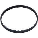 Jabsco Replacement Belt Kit f/Lite Flush [58542-1000] - BuoyMart.com  Accessories Jabsco