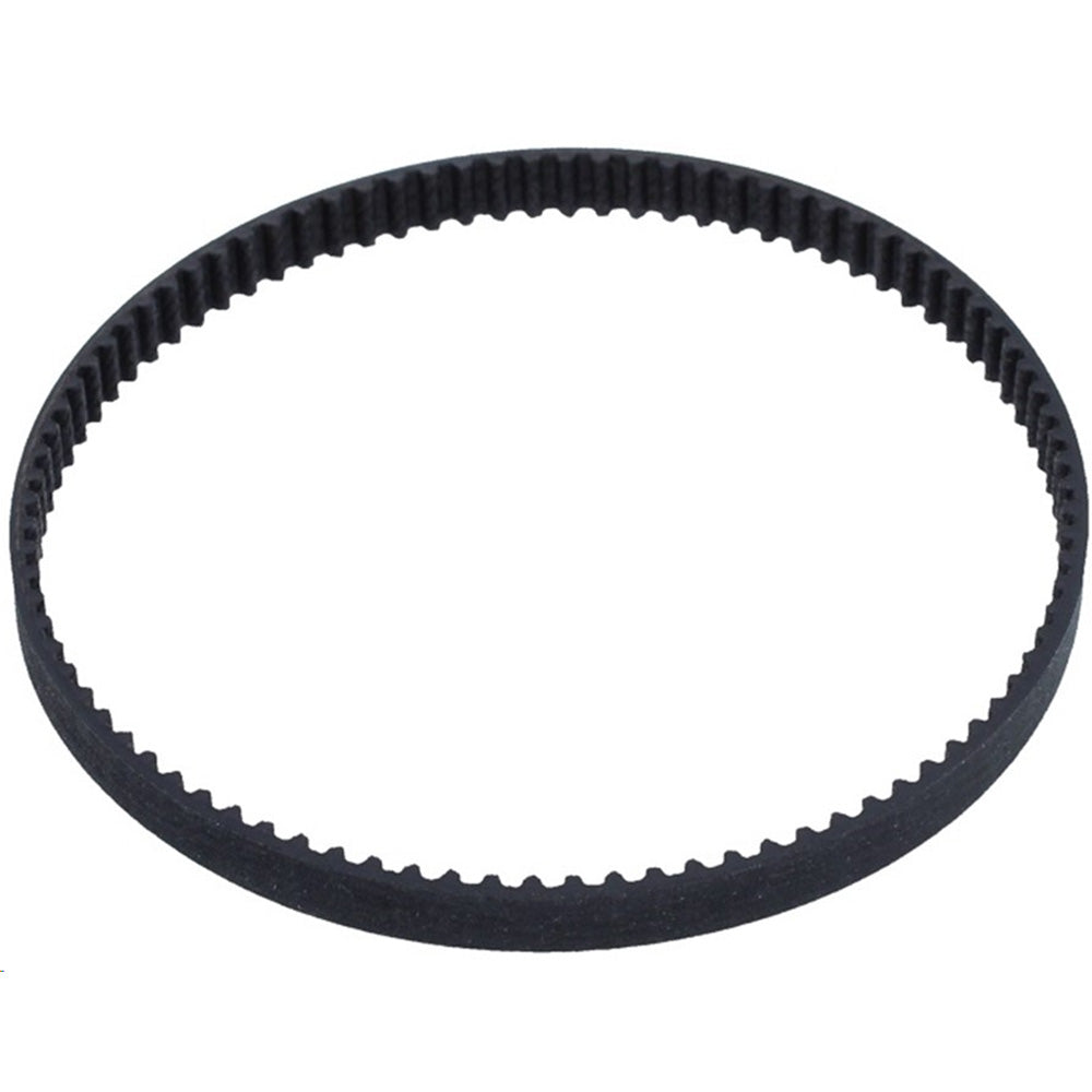 Jabsco Replacement Belt Kit f/Lite Flush [58542-1000] - BuoyMart.com  Accessories Jabsco