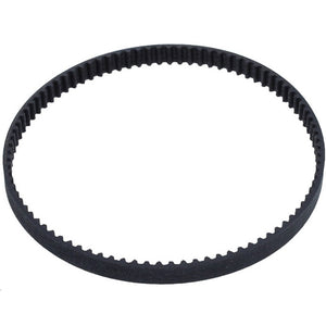 Jabsco Replacement Belt Kit f/Lite Flush [58542-1000] - BuoyMart.com  Accessories Jabsco