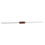 Ritchie SH-0126 200 Kit 24V System Resistor w/Instructions [SH-0126-200] - BuoyMart.com  Compasses Ritchie