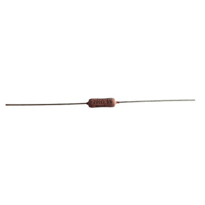Ritchie SH-0126 200 Kit 24V System Resistor w/Instructions [SH-0126-200] - BuoyMart.com  Compasses Ritchie