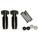 Rupp Nok-Out Service Kit - Each [CA-0147] - BuoyMart.com  Outrigger Accessories Rupp Marine