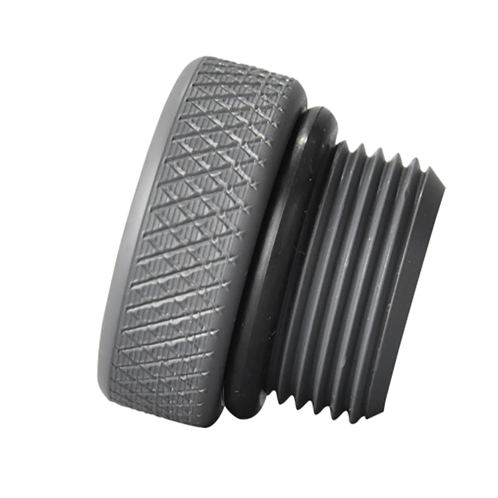 FATSAC Wally Plug w/O-Rings [W731] - BuoyMart.com  Accessories FATSAC