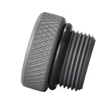 FATSAC Wally Plug w/O-Rings [W731] - BuoyMart.com  Accessories FATSAC