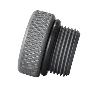FATSAC Wally Plug w/O-Rings [W731] - BuoyMart.com  Accessories FATSAC