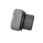 FATSAC Air Release Plug w/O-Rings [W749] - BuoyMart.com  Accessories FATSAC