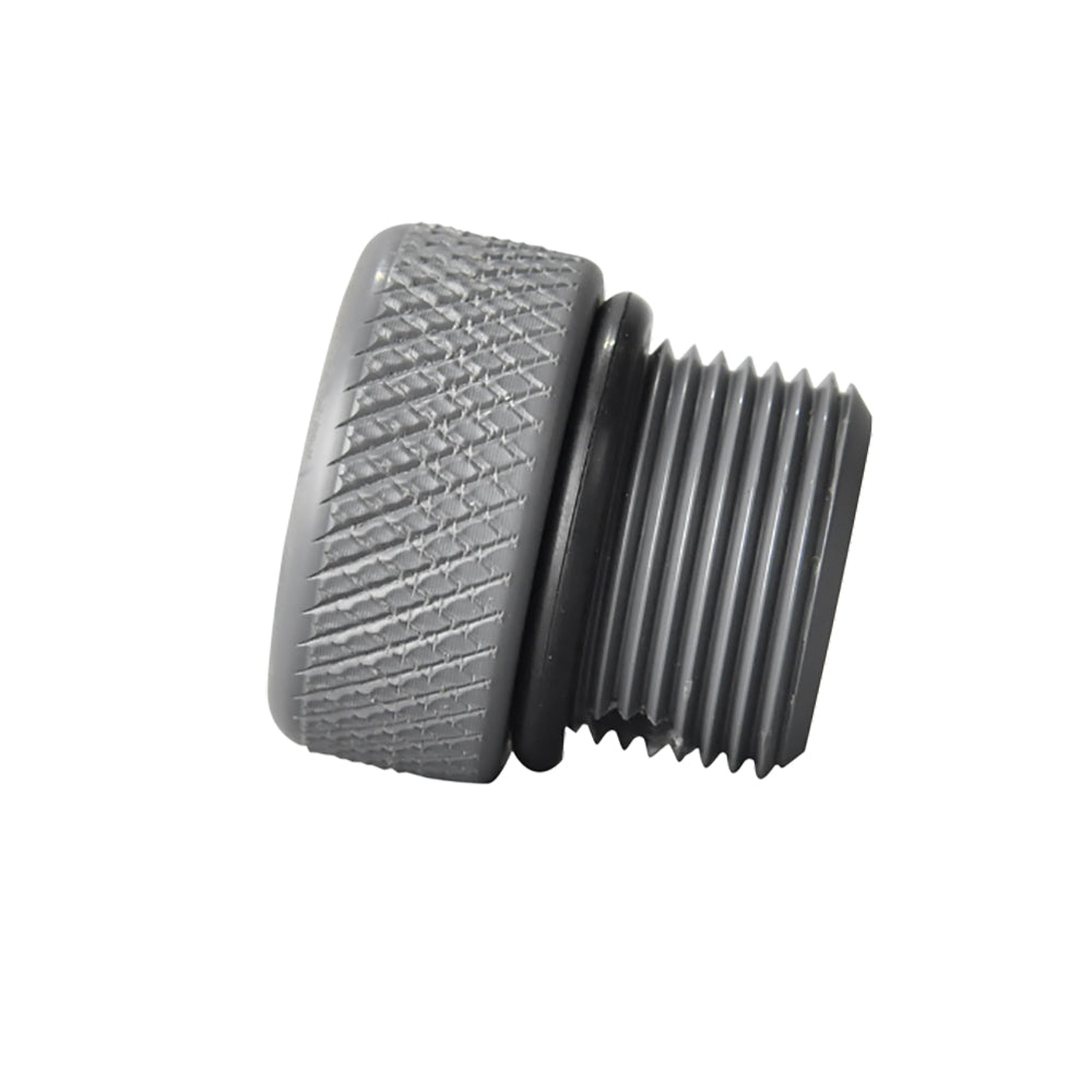 FATSAC Air Release Plug w/O-Rings [W749] - BuoyMart.com  Accessories FATSAC