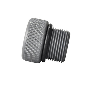 FATSAC Air Release Plug w/O-Rings [W749] - BuoyMart.com  Accessories FATSAC