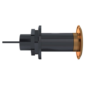 OceanLED Eyes HD Gen2 Ocean Camera - Bronze Bezel [011810] - BuoyMart.com  Underwater Lighting OceanLED