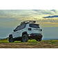 RIGID Industries Ignite Flush Mount Flood - Black [20641] - BuoyMart.com  Flood/Spreader Lights RIGID Industries