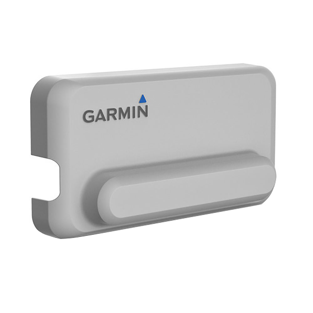 Garmin Protective Cover f/VHF 110/115 [010-12504-02] - BuoyMart.com  Accessories Garmin