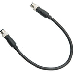 Actisense N2K Male/Male Gender Changer - 0.25M [A2K-GCM-0.25M] - BuoyMart.com  NMEA Cables & Sensors Actisense