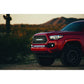 RIGID Industries SR-Series PRO 20" - Hyperspot/Drive Combo LED - Black [921314] - BuoyMart.com  Light Bars RIGID Industries