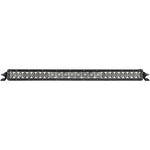 RIGID Industries SR-Series PRO 20" - Hyperspot/Drive Combo LED - Black [921314] - BuoyMart.com  Light Bars RIGID Industries